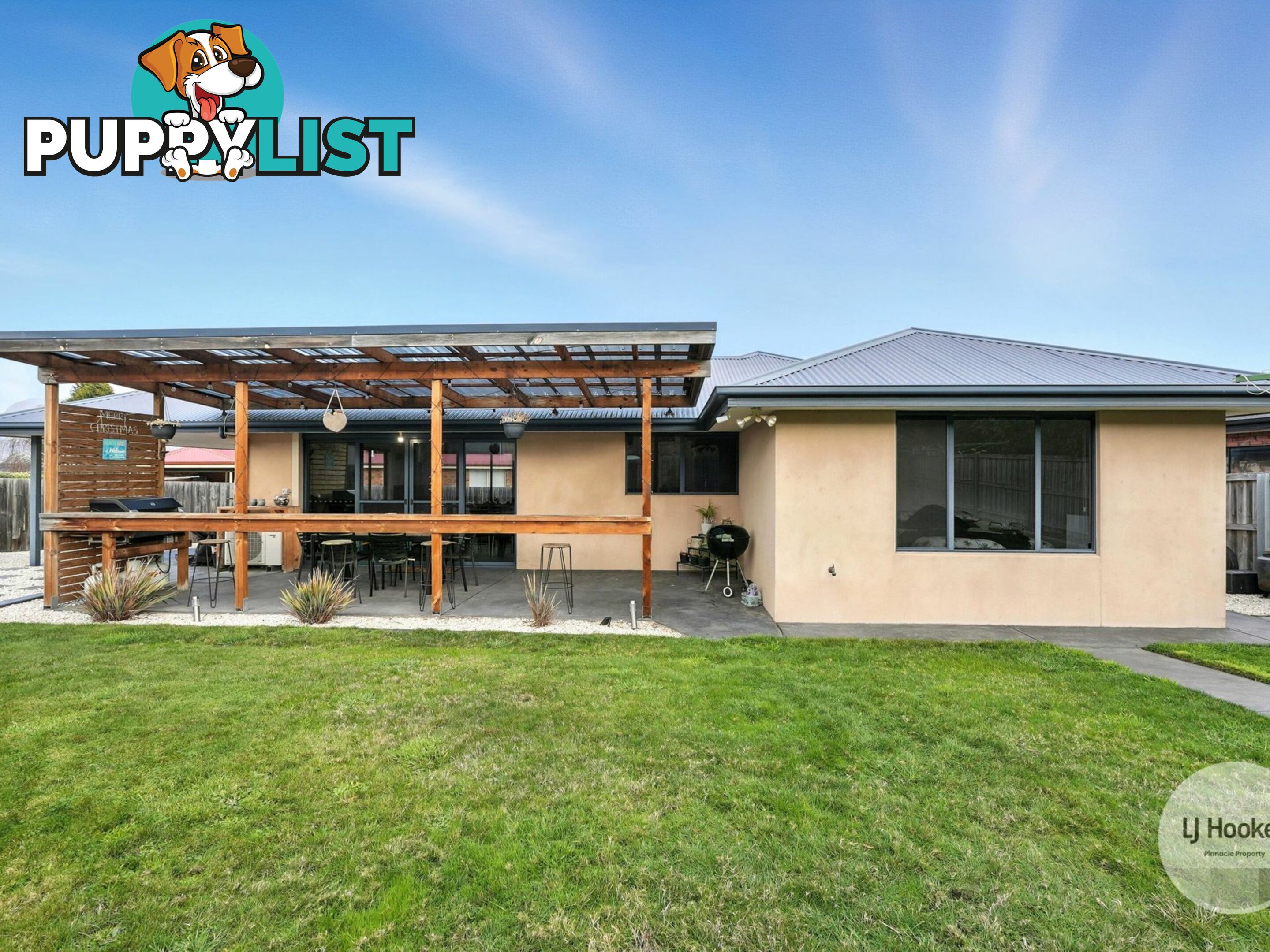 12 Coghlan Court OLD BEACH TAS 7017