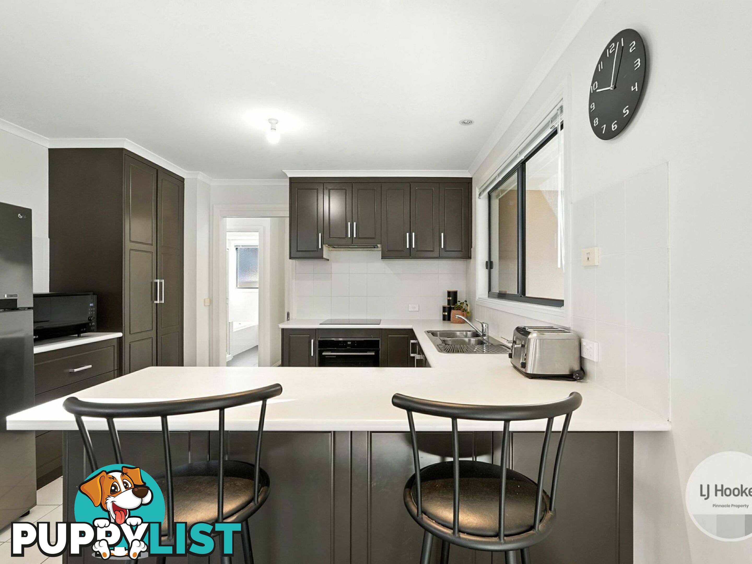 12 Coghlan Court OLD BEACH TAS 7017