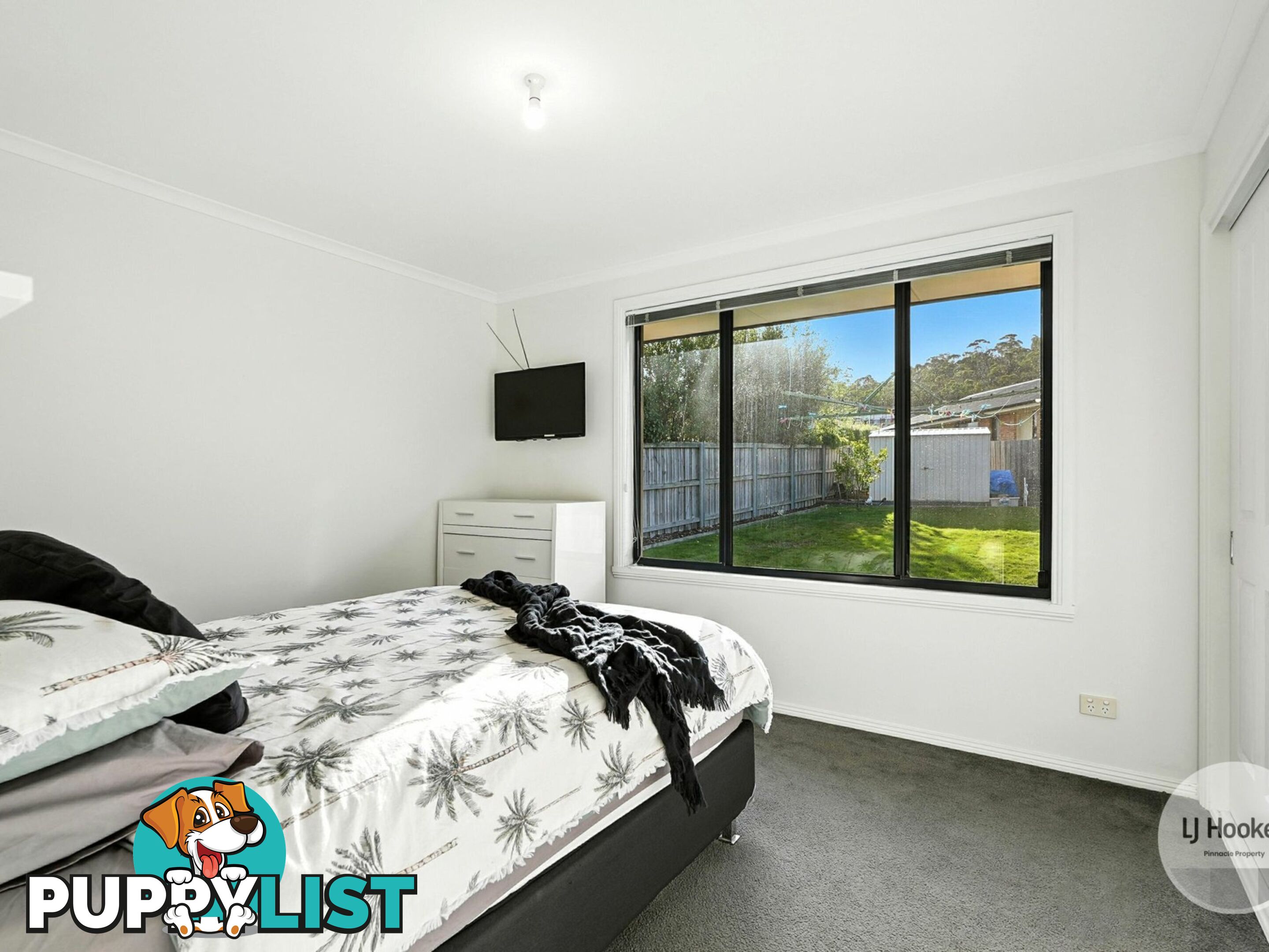 12 Coghlan Court OLD BEACH TAS 7017