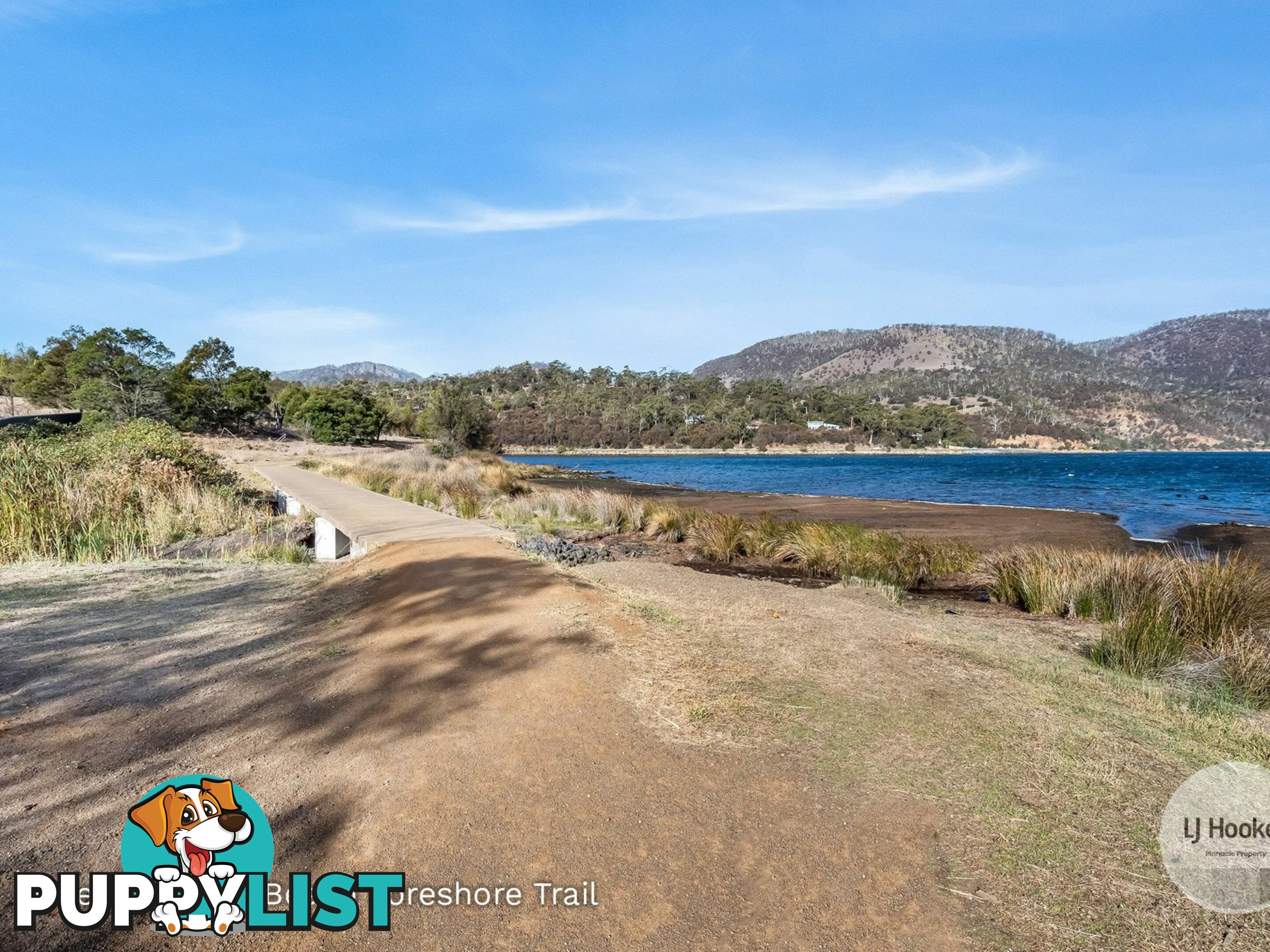 12 Coghlan Court OLD BEACH TAS 7017