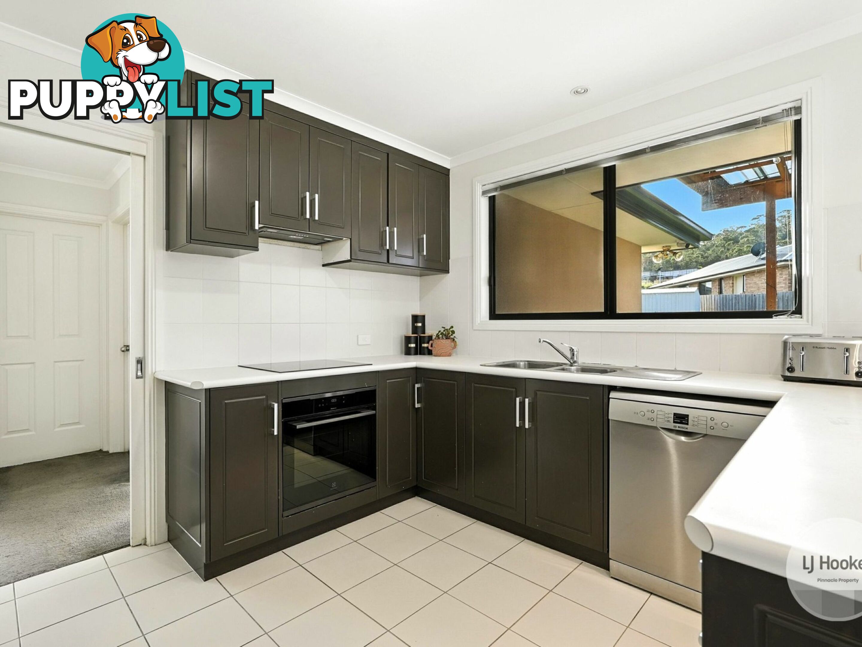 12 Coghlan Court OLD BEACH TAS 7017