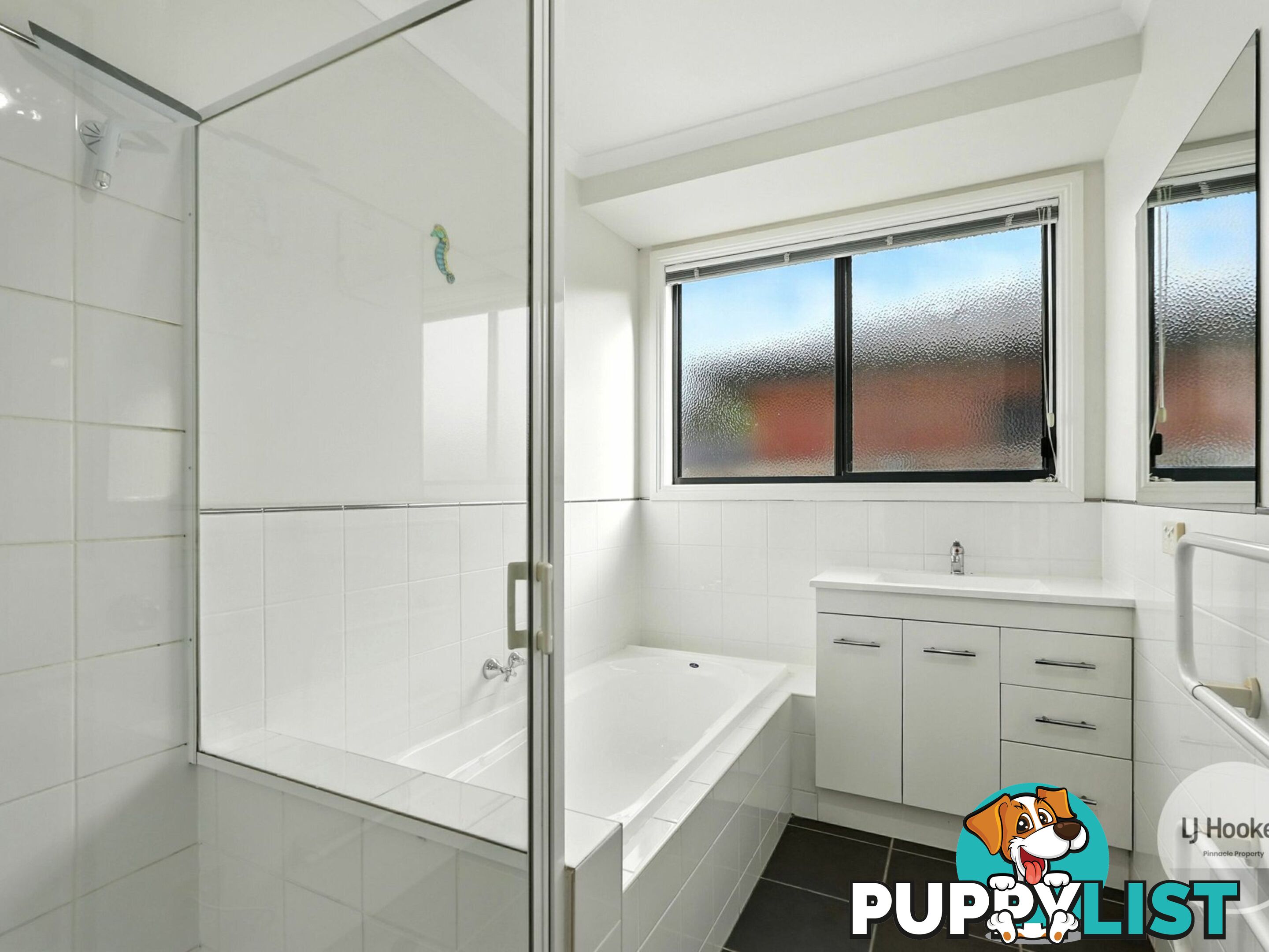 12 Coghlan Court OLD BEACH TAS 7017
