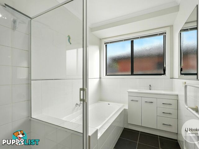 12 Coghlan Court OLD BEACH TAS 7017