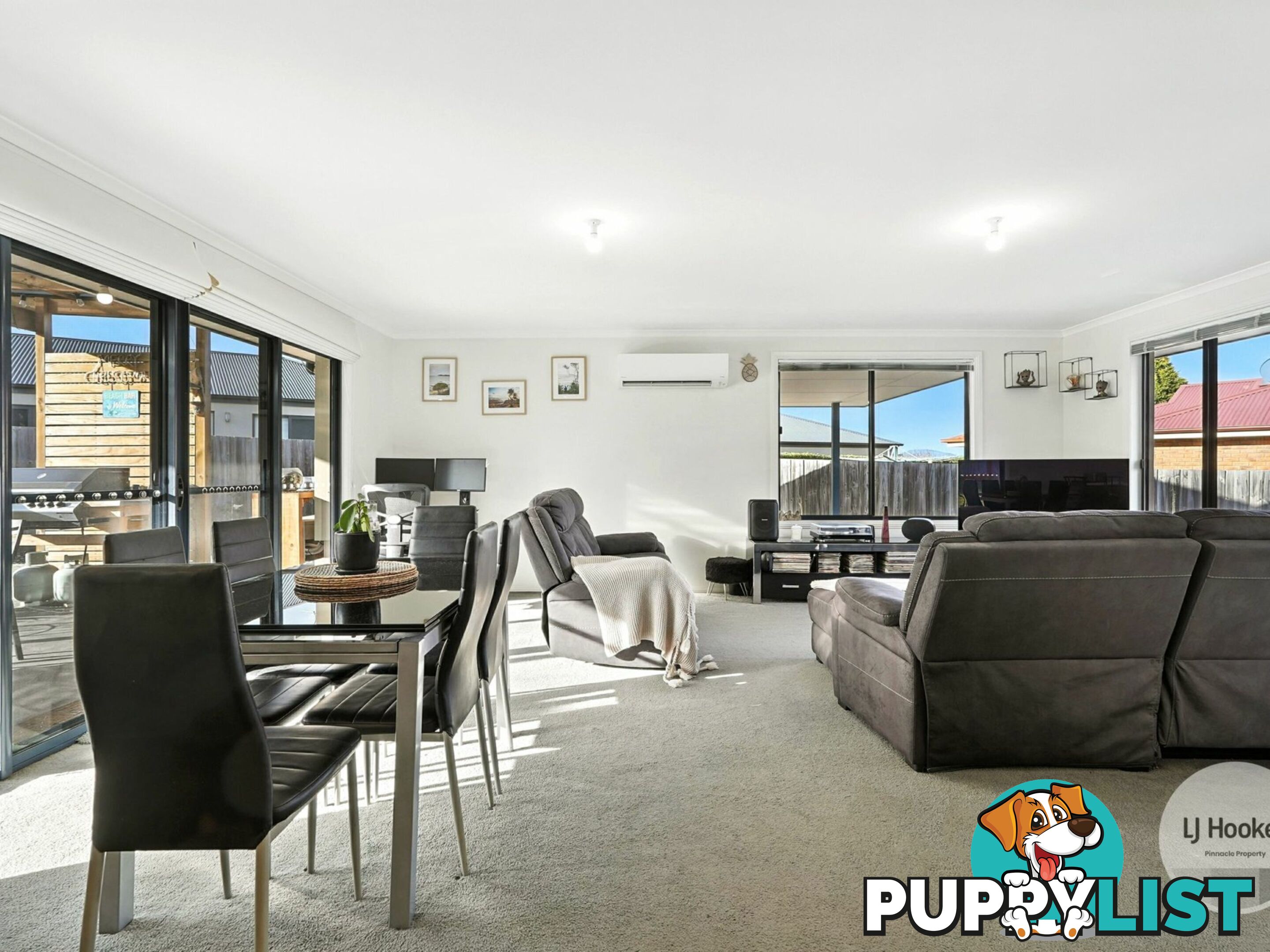 12 Coghlan Court OLD BEACH TAS 7017