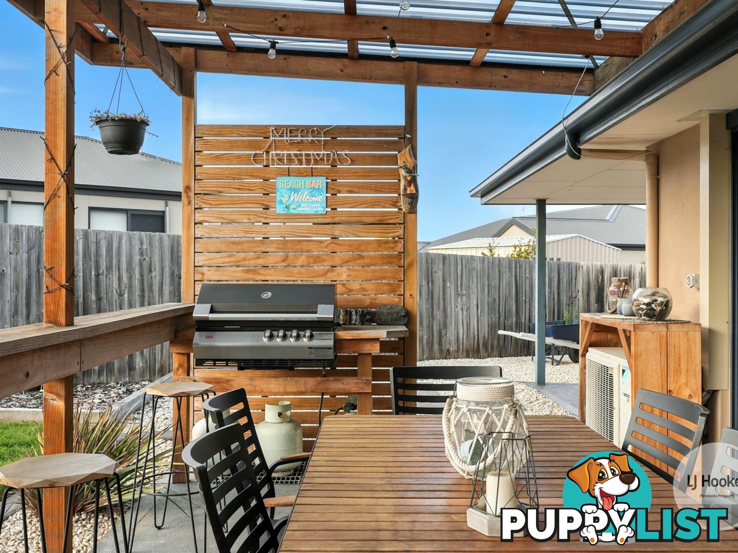 12 Coghlan Court OLD BEACH TAS 7017