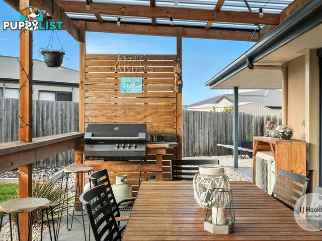 12 Coghlan Court OLD BEACH TAS 7017
