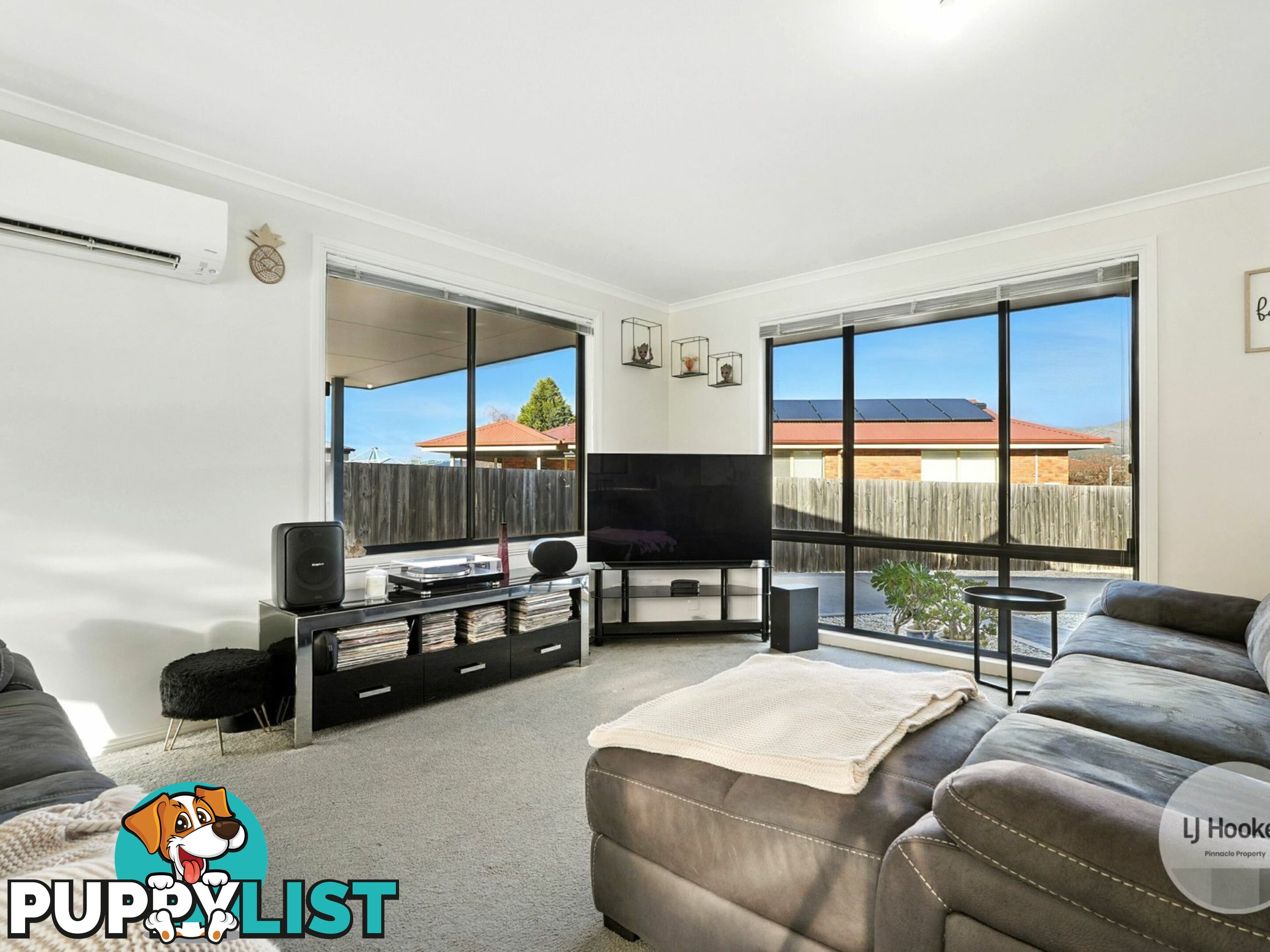 12 Coghlan Court OLD BEACH TAS 7017