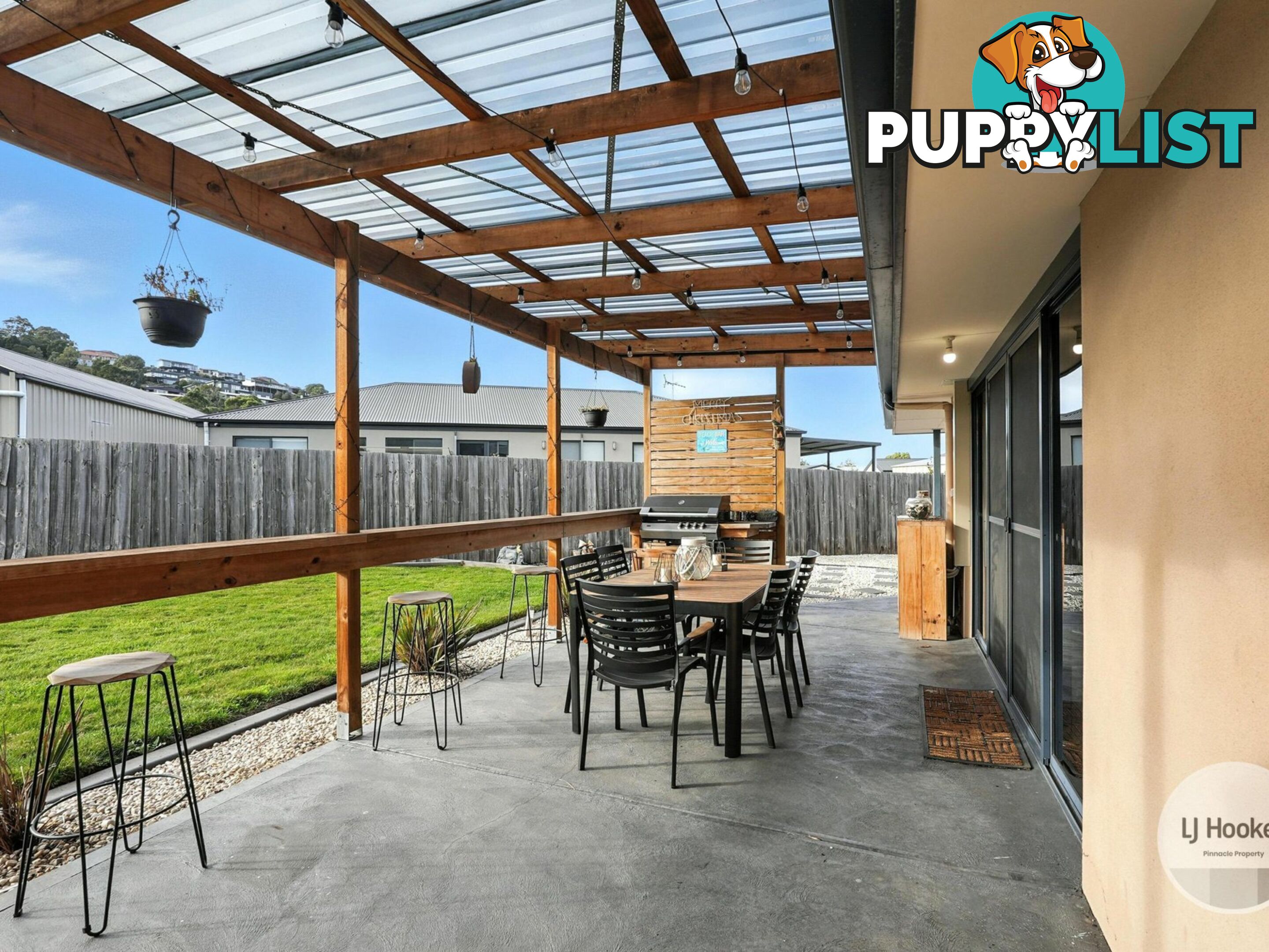 12 Coghlan Court OLD BEACH TAS 7017
