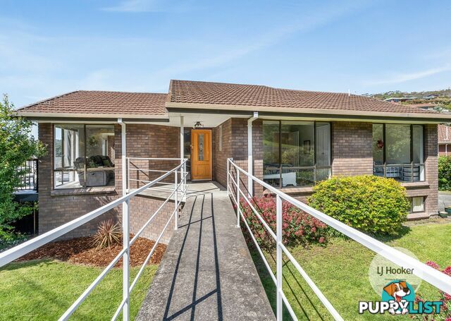 88 Pitcairn Street GLENORCHY TAS 7010