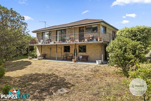 14 Fairway Drive KINGSTON TAS 7050