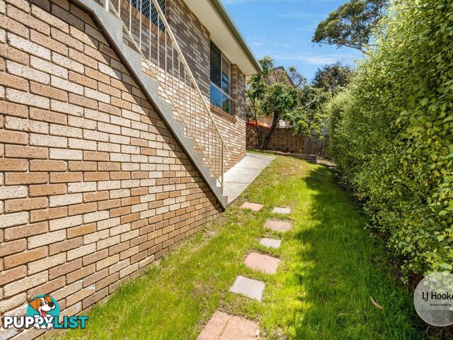 2/45 Alwyn Road LENAH VALLEY TAS 7008