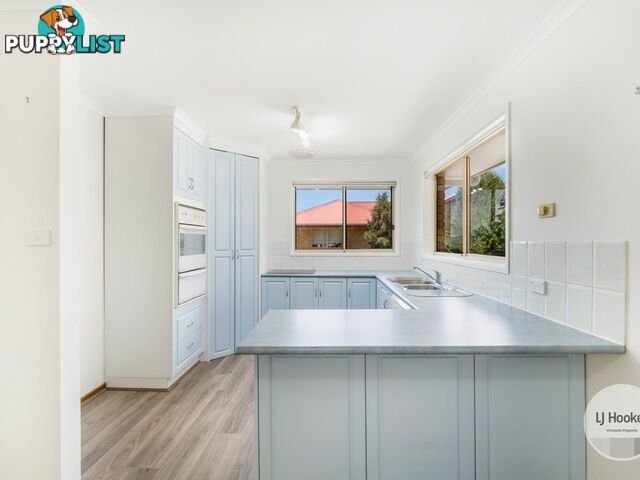 2/45 Alwyn Road LENAH VALLEY TAS 7008