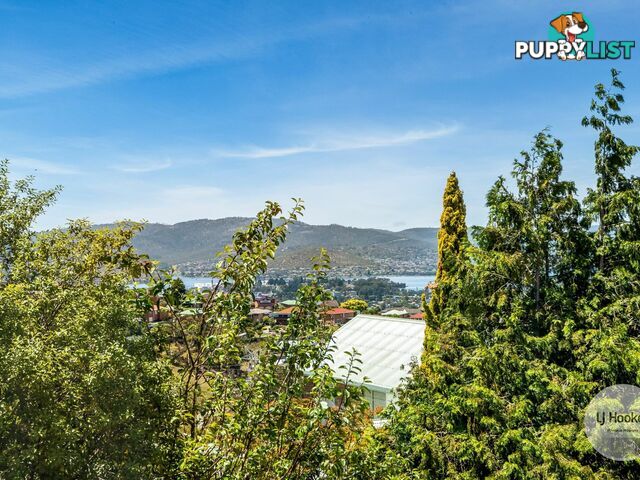 2/45 Alwyn Road LENAH VALLEY TAS 7008