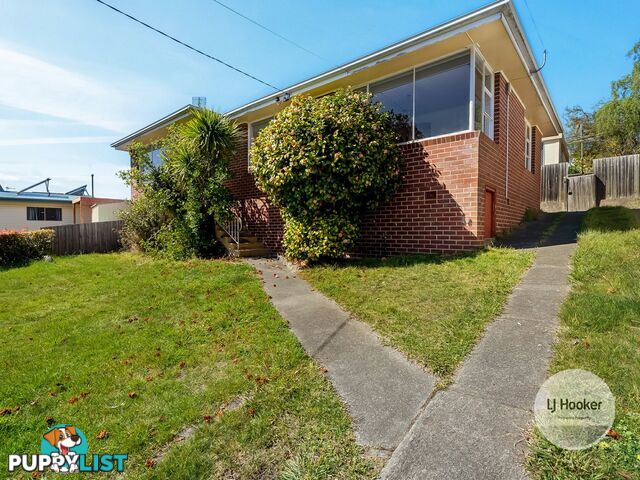 36 Spring Street CLAREMONT TAS 7011