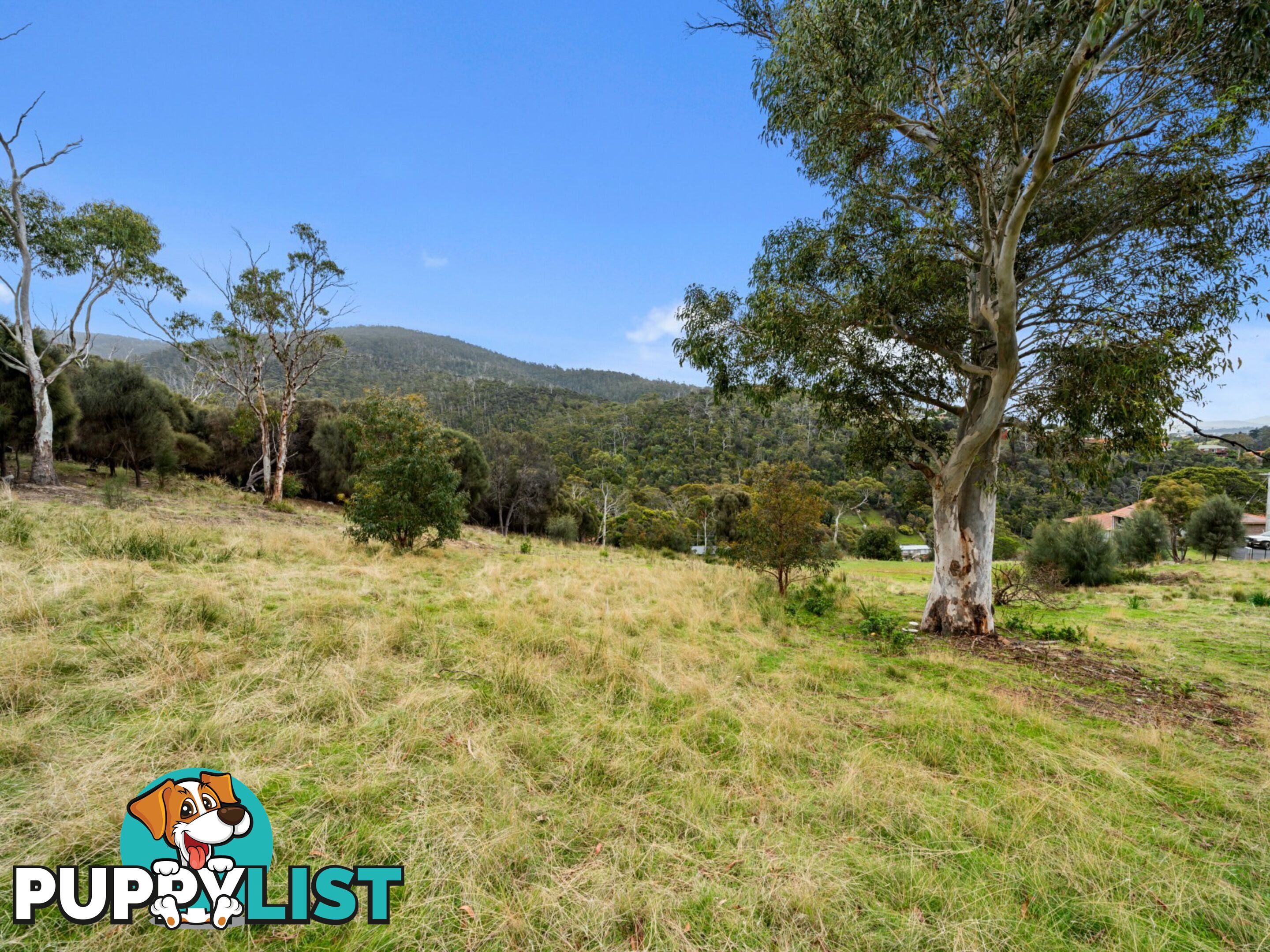 1 Garfield Road GLENORCHY TAS 7010