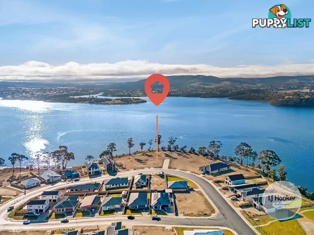 82 Stony Point Drive AUSTINS FERRY TAS 7011