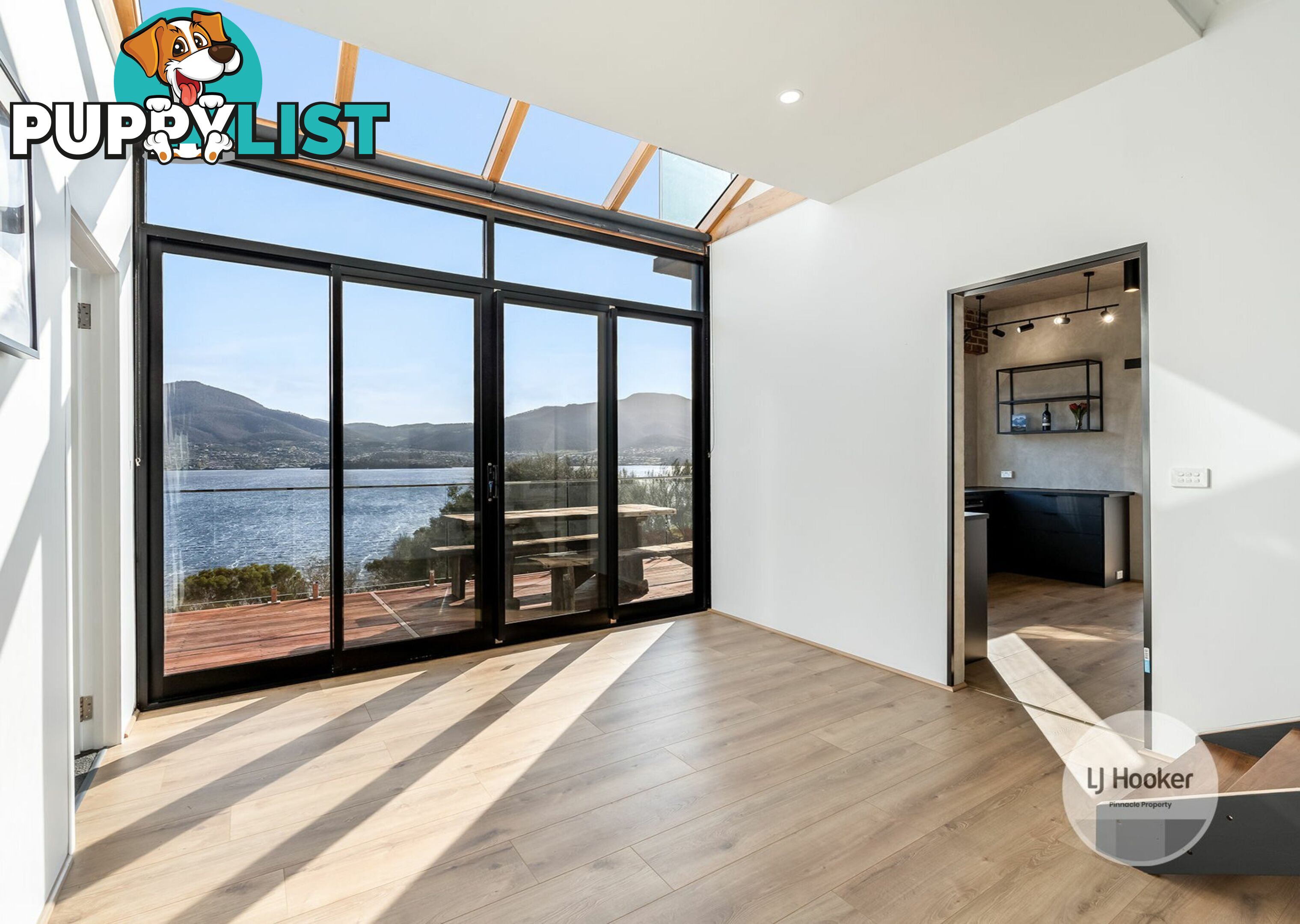37 Derwent Laken Road OTAGO TAS 7017
