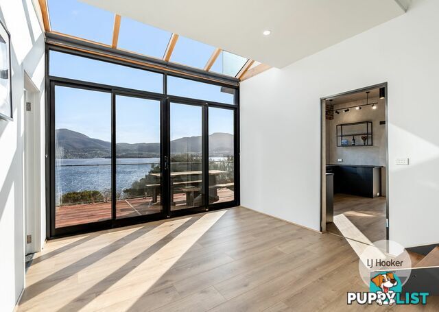 37 Derwent Laken Road OTAGO TAS 7017