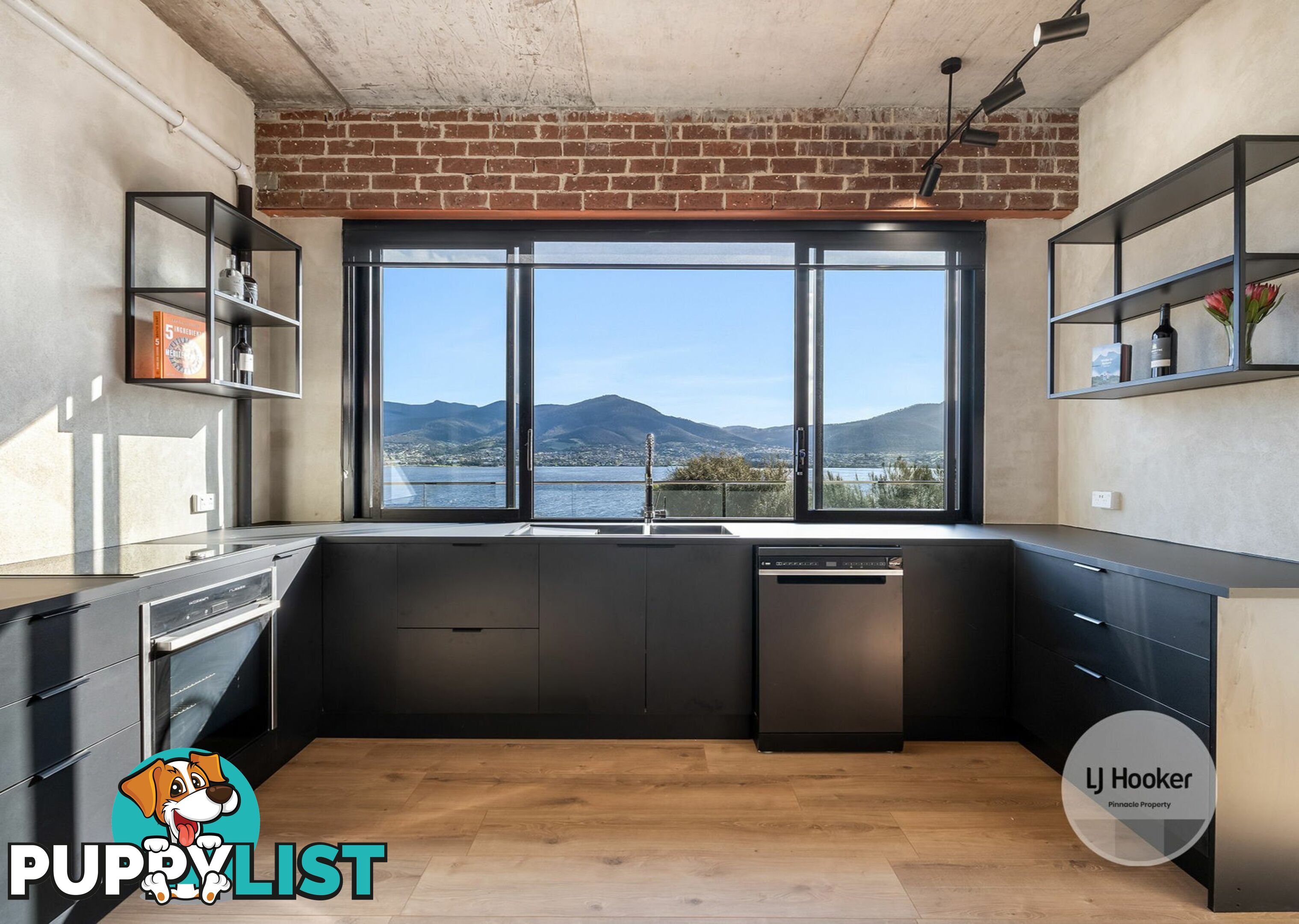 37 Derwent Laken Road OTAGO TAS 7017