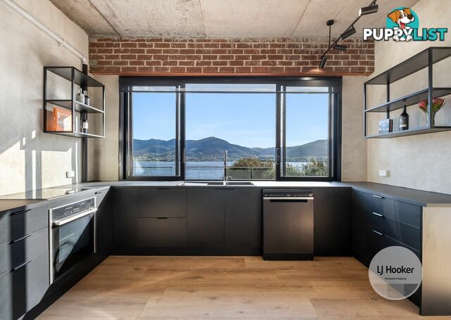 37 Derwent Laken Road OTAGO TAS 7017