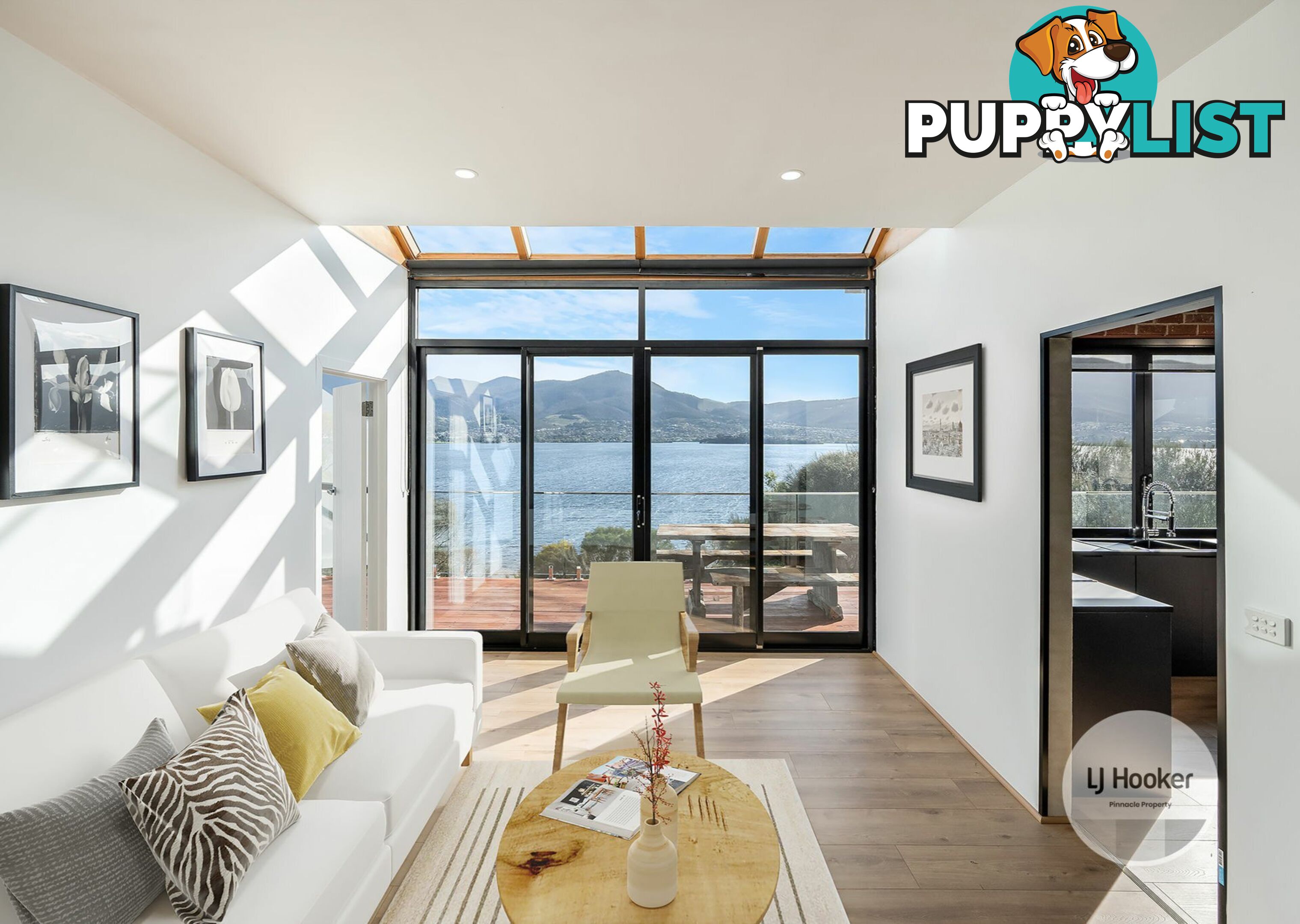 37 Derwent Laken Road OTAGO TAS 7017