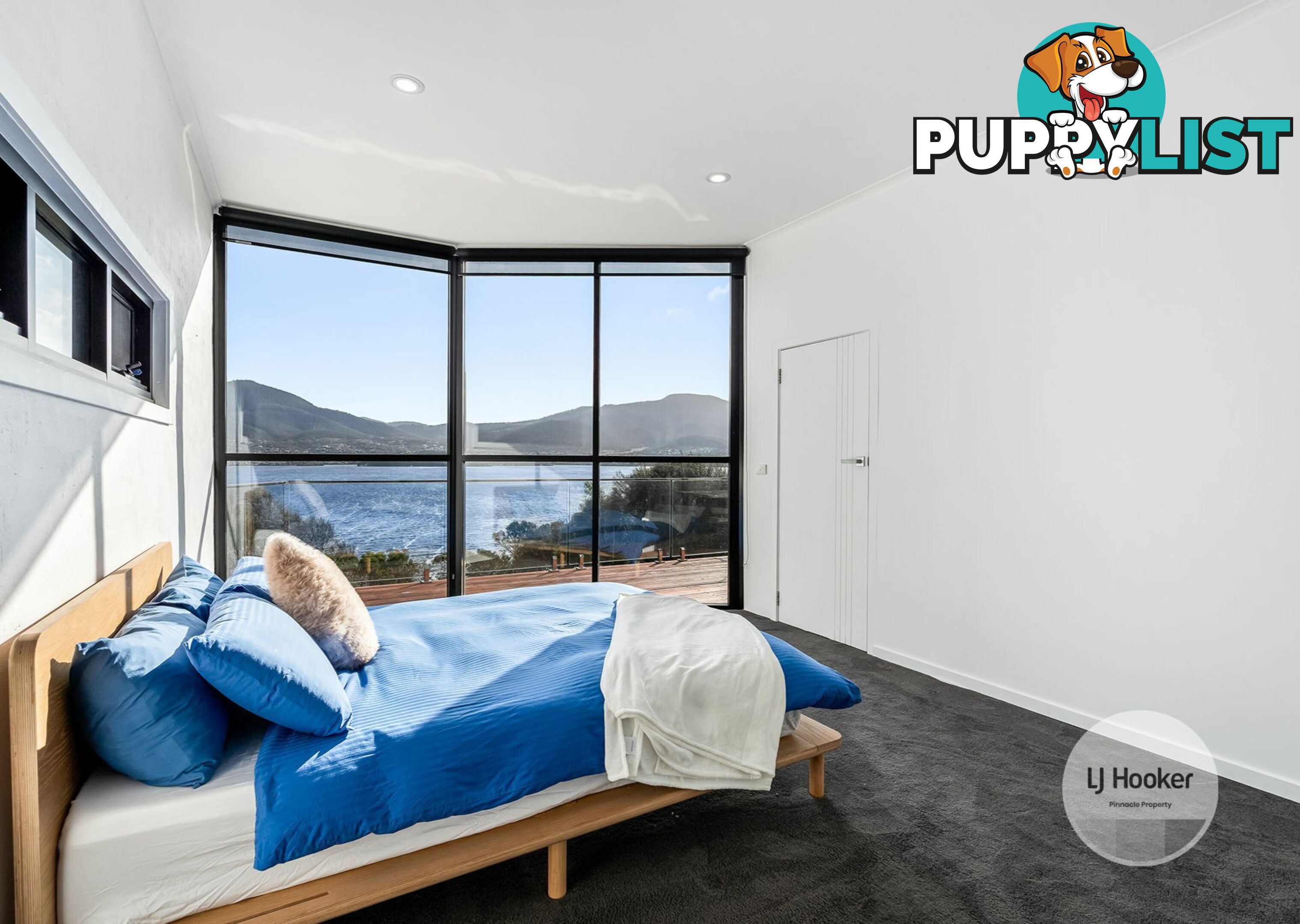 37 Derwent Laken Road OTAGO TAS 7017