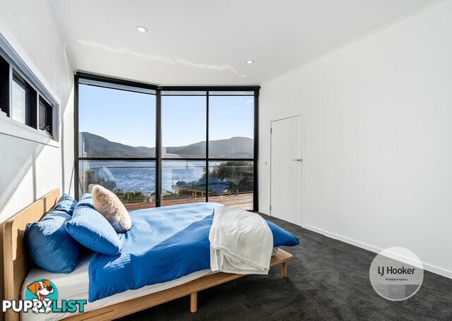 37 Derwent Laken Road OTAGO TAS 7017