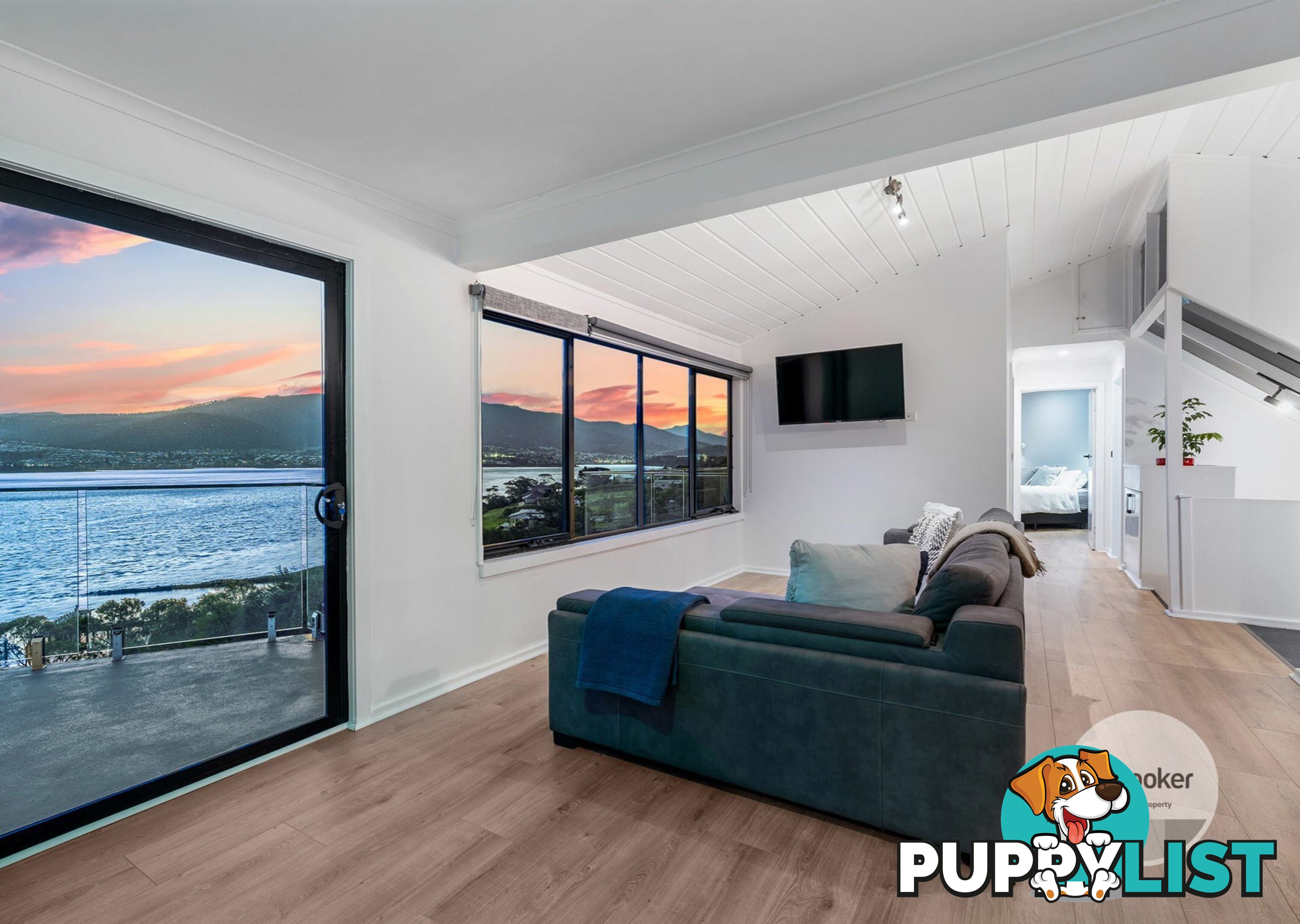 37 Derwent Laken Road OTAGO TAS 7017