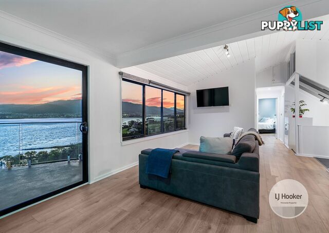 37 Derwent Laken Road OTAGO TAS 7017