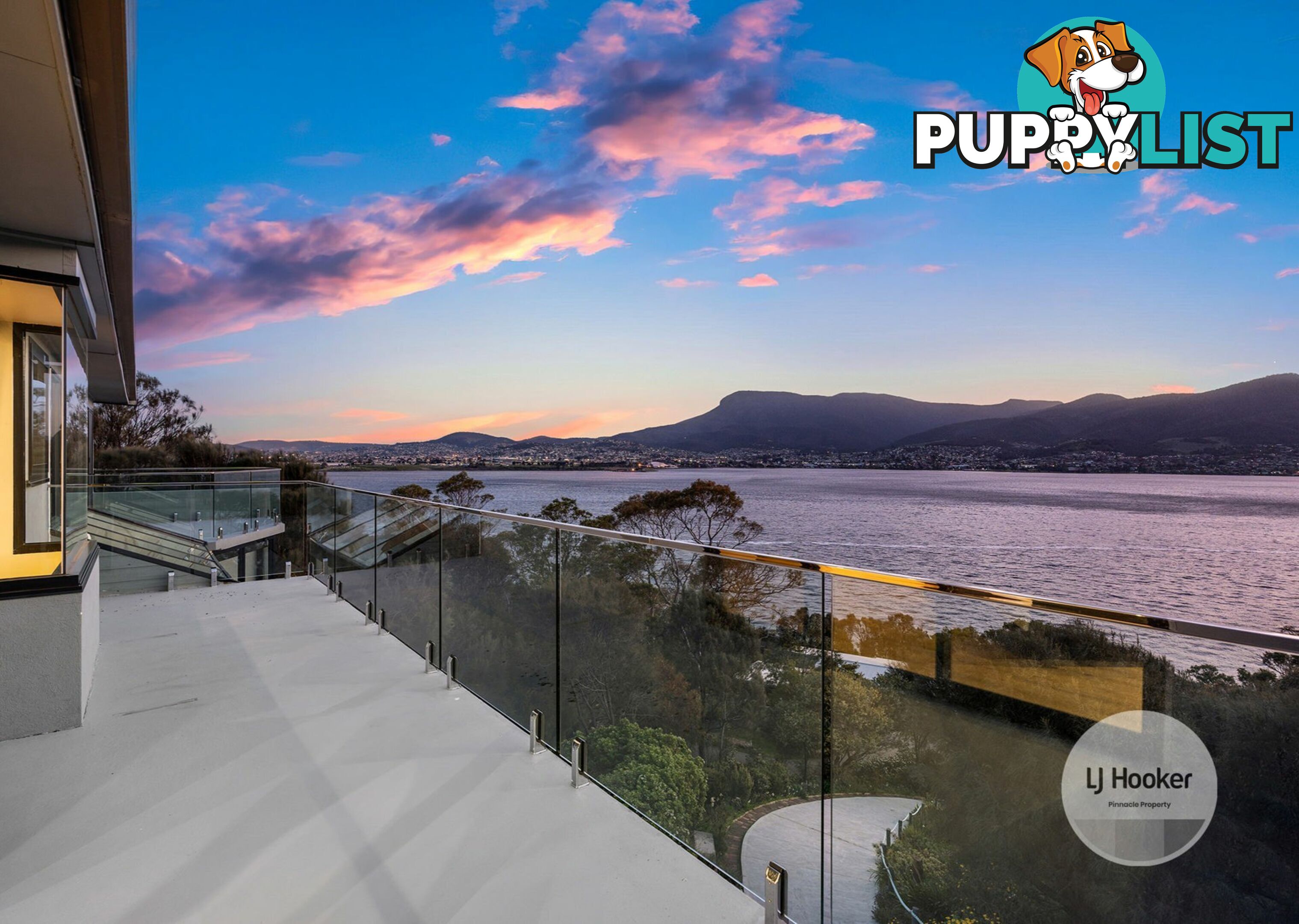 37 Derwent Laken Road OTAGO TAS 7017