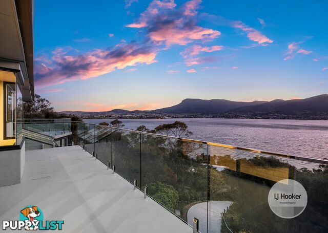 37 Derwent Laken Road OTAGO TAS 7017