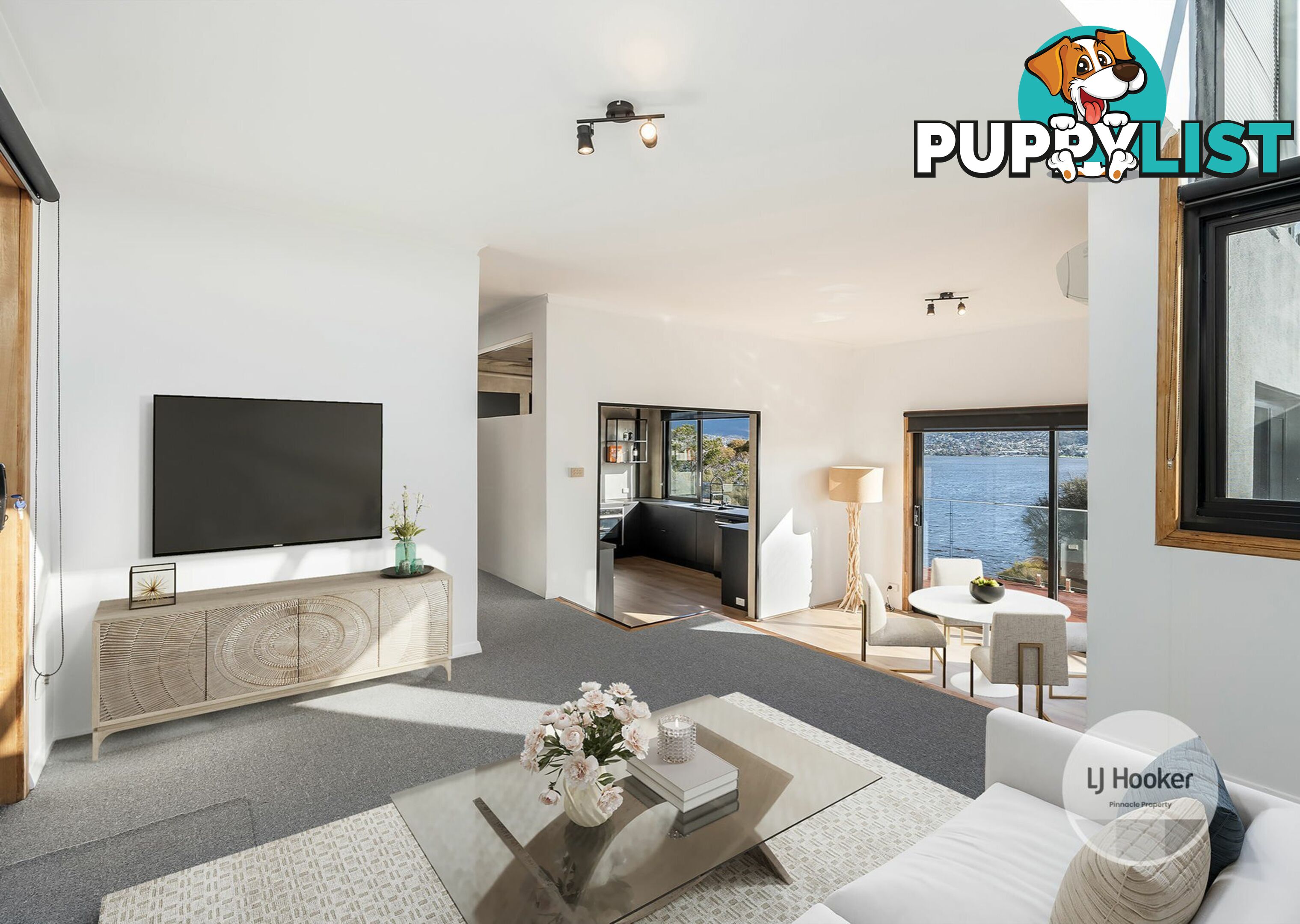 37 Derwent Laken Road OTAGO TAS 7017