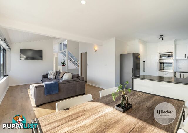 37 Derwent Laken Road OTAGO TAS 7017