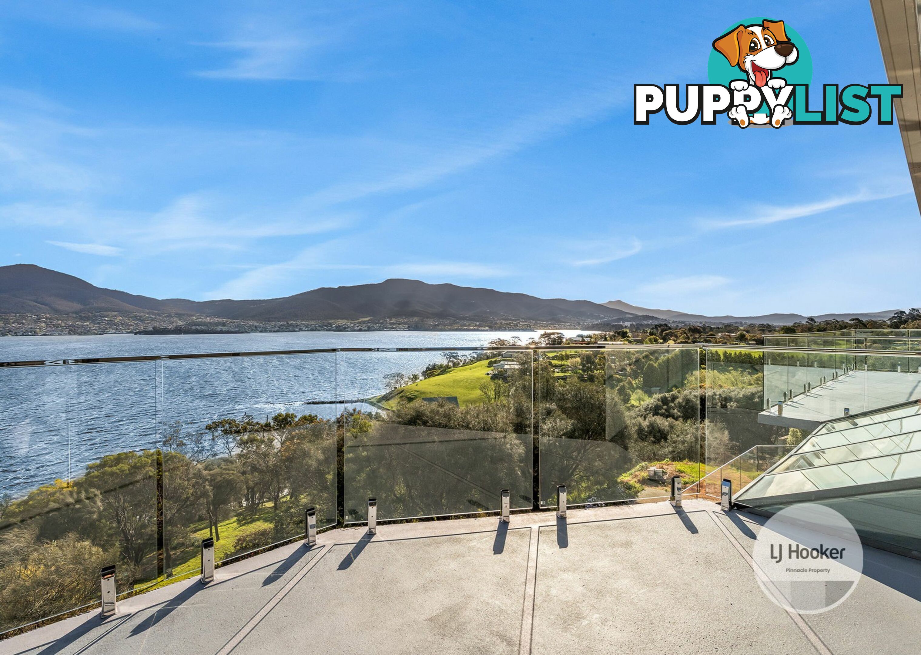 37 Derwent Laken Road OTAGO TAS 7017