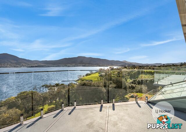 37 Derwent Laken Road OTAGO TAS 7017