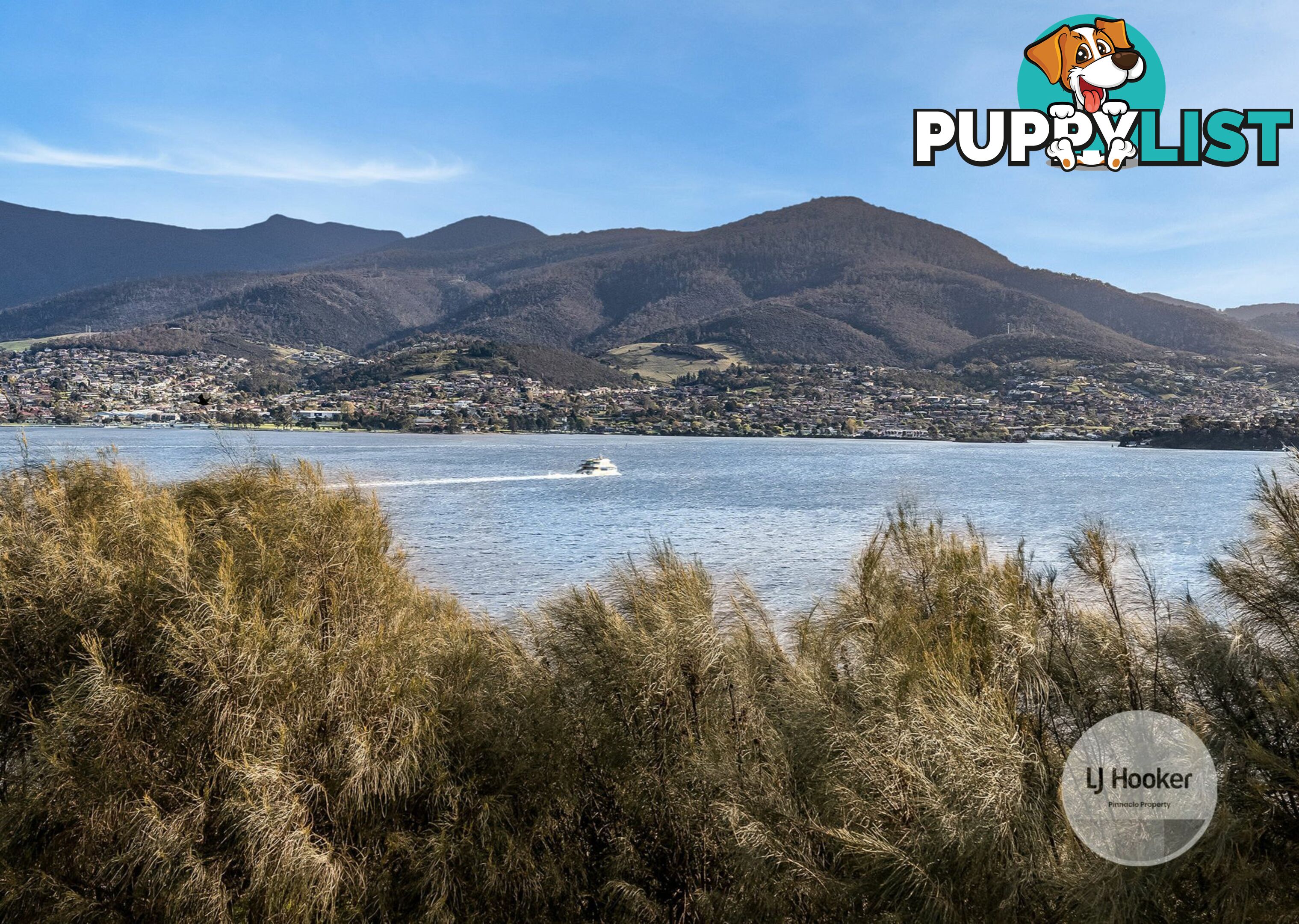 37 Derwent Laken Road OTAGO TAS 7017
