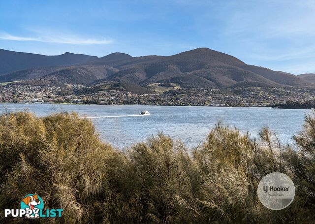 37 Derwent Laken Road OTAGO TAS 7017