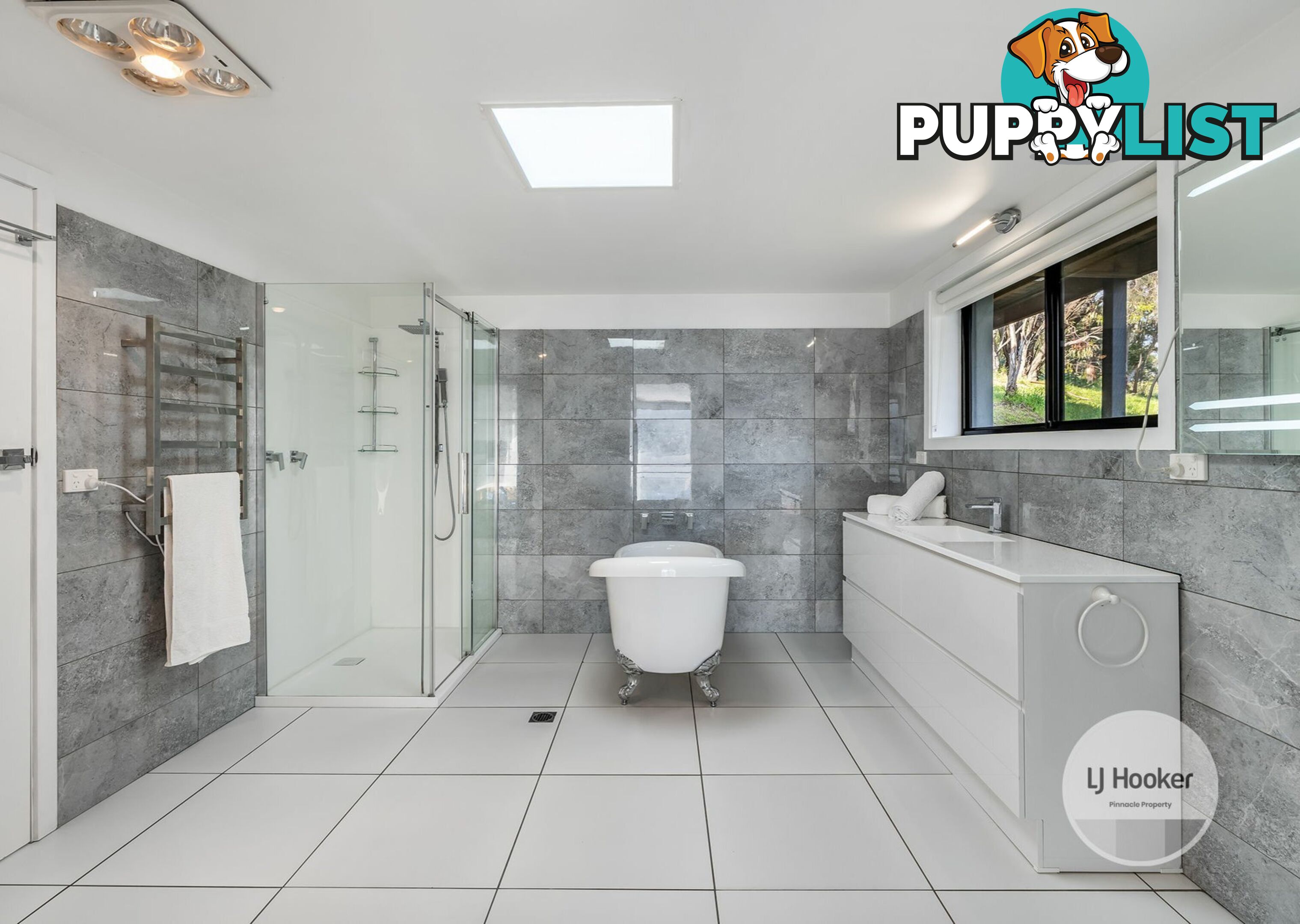 37 Derwent Laken Road OTAGO TAS 7017