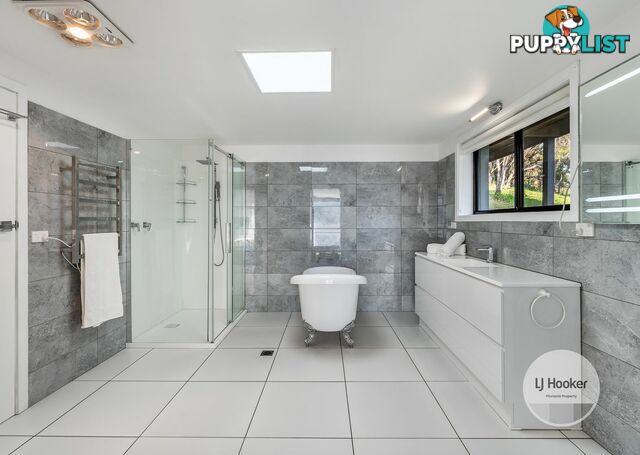 37 Derwent Laken Road OTAGO TAS 7017