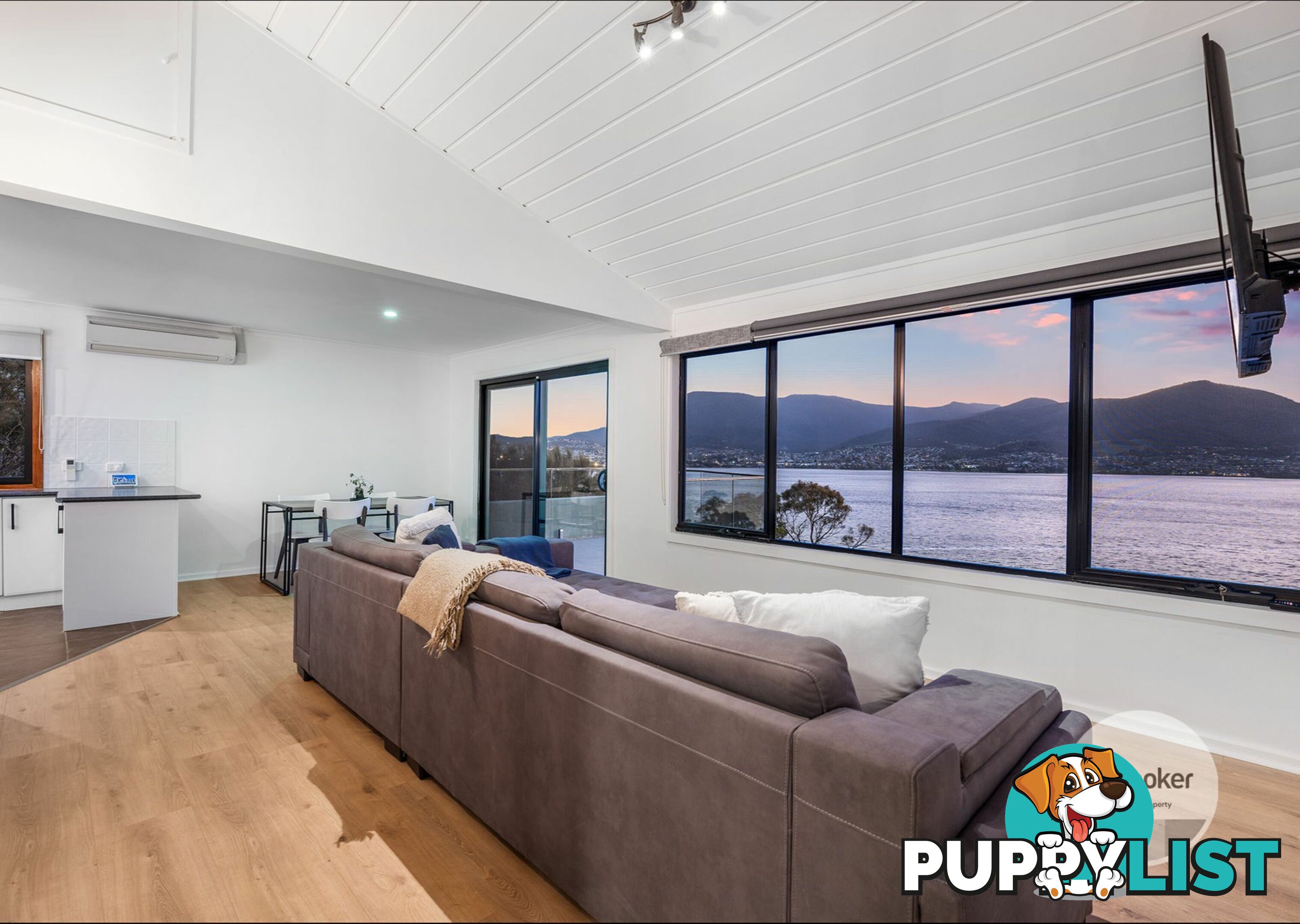 37 Derwent Laken Road OTAGO TAS 7017