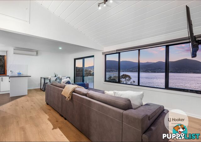 37 Derwent Laken Road OTAGO TAS 7017