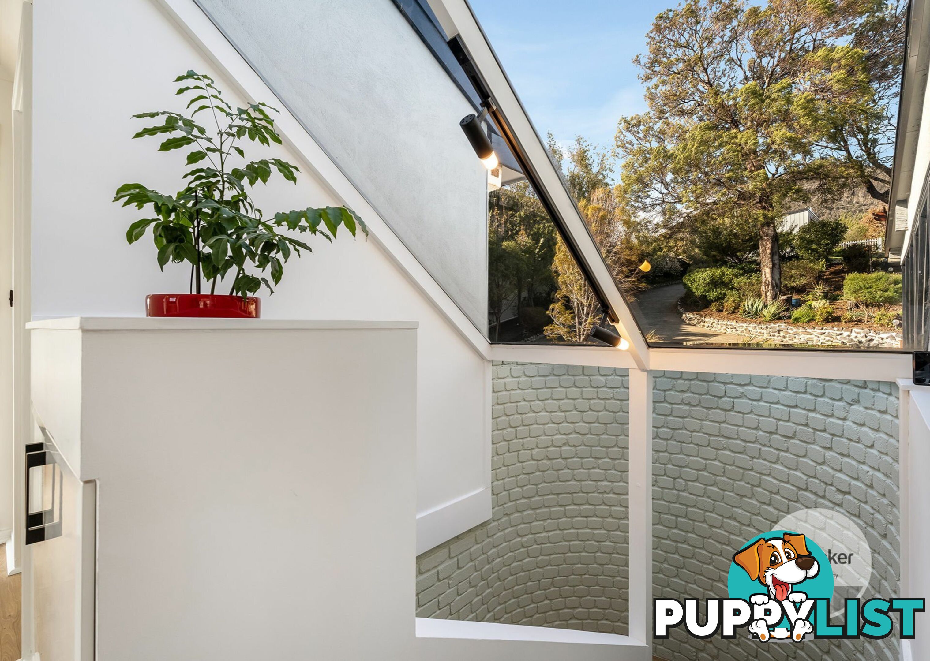 37 Derwent Laken Road OTAGO TAS 7017