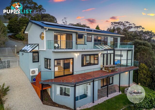 37 Derwent Laken Road OTAGO TAS 7017