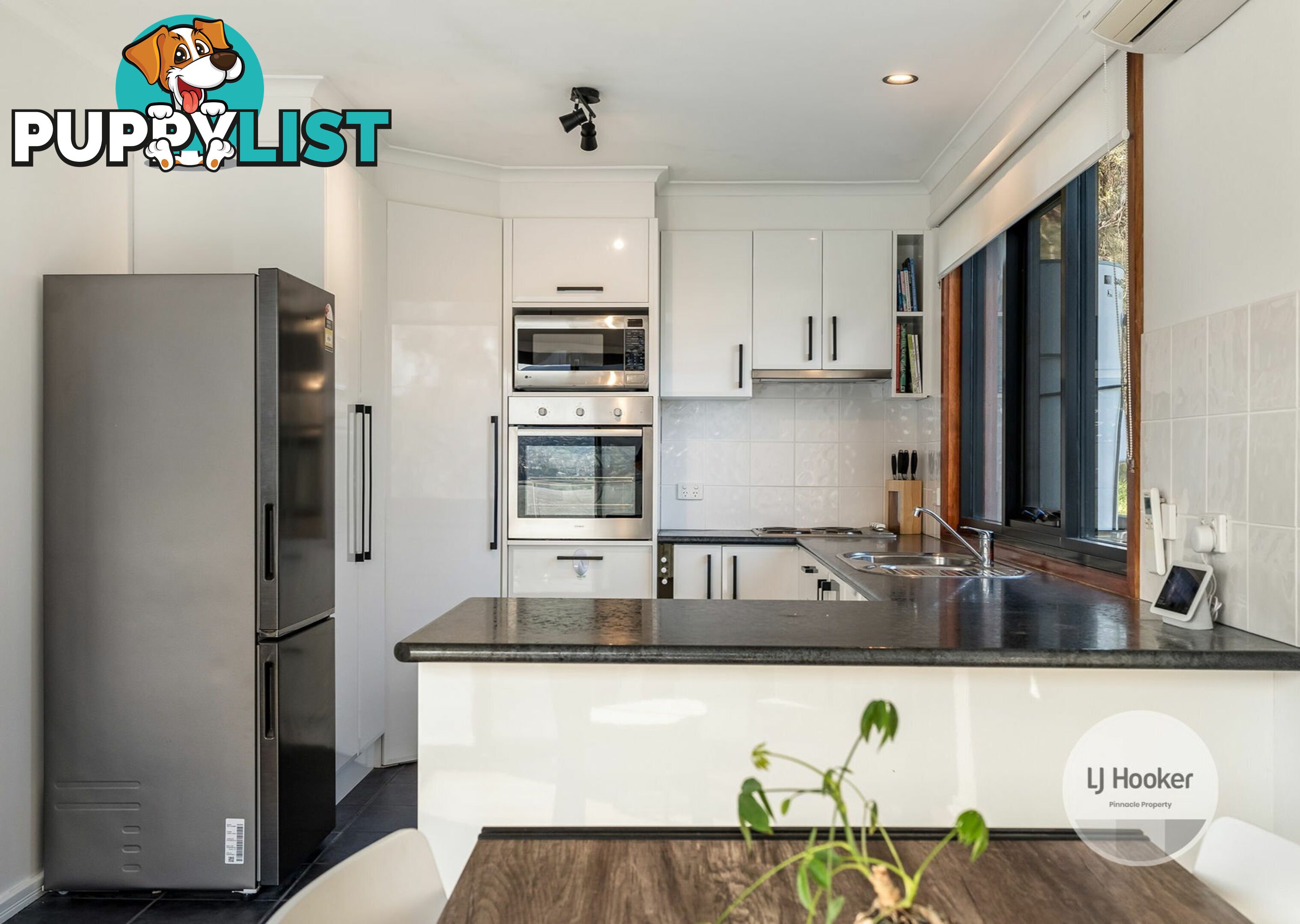 37 Derwent Laken Road OTAGO TAS 7017
