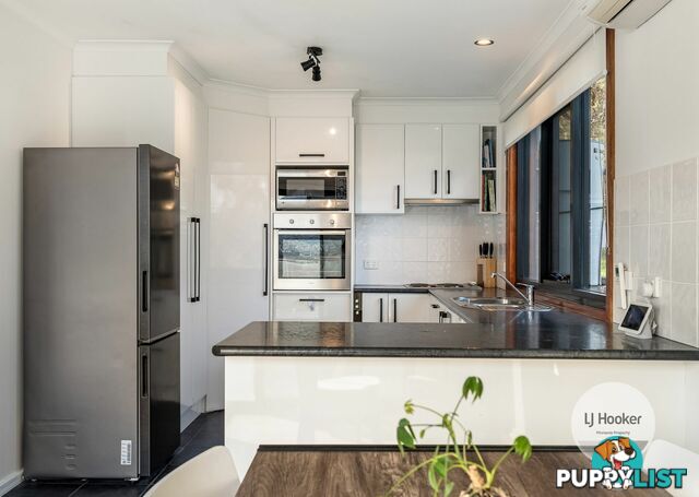37 Derwent Laken Road OTAGO TAS 7017