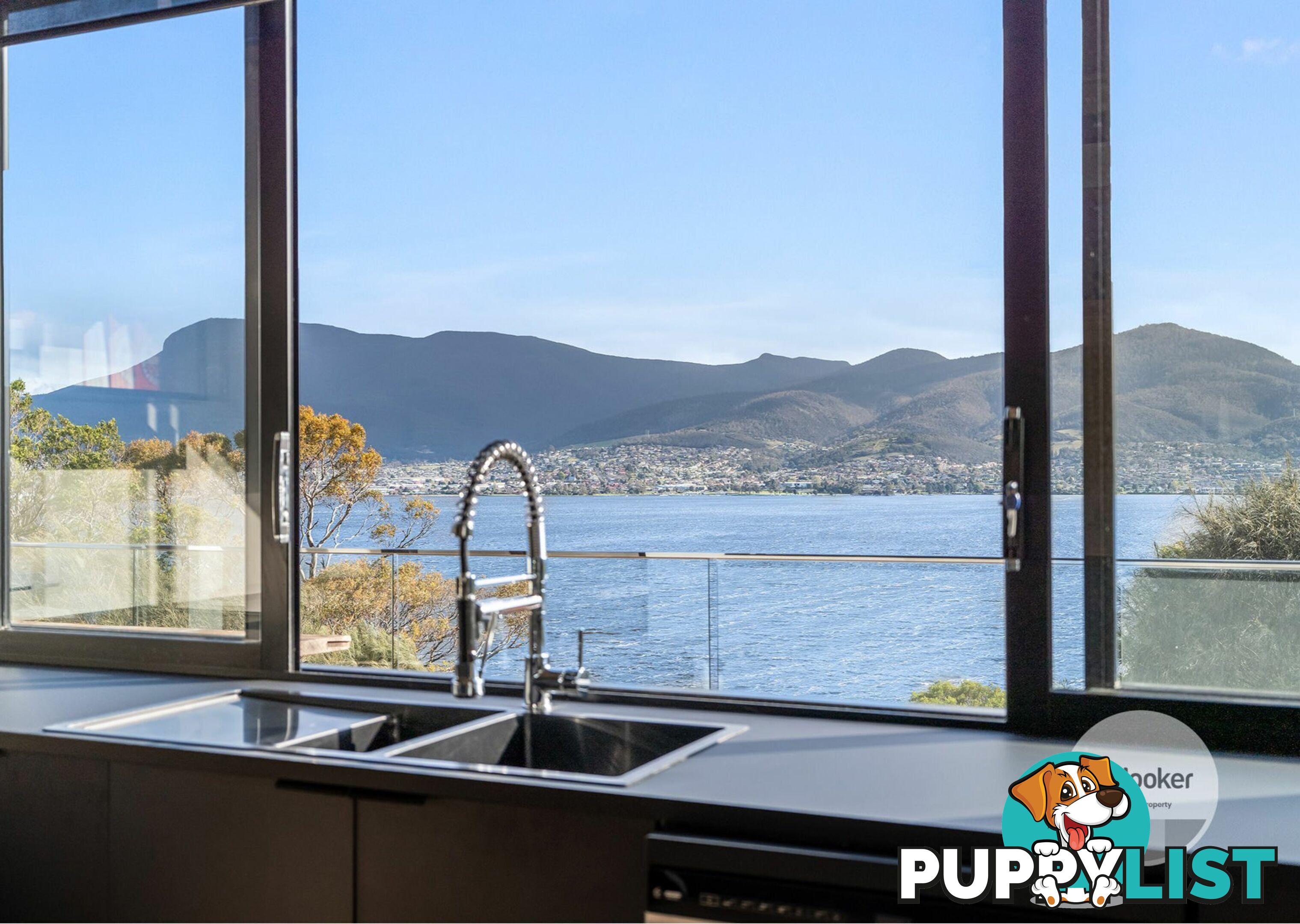 37 Derwent Laken Road OTAGO TAS 7017