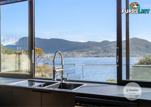 37 Derwent Laken Road OTAGO TAS 7017