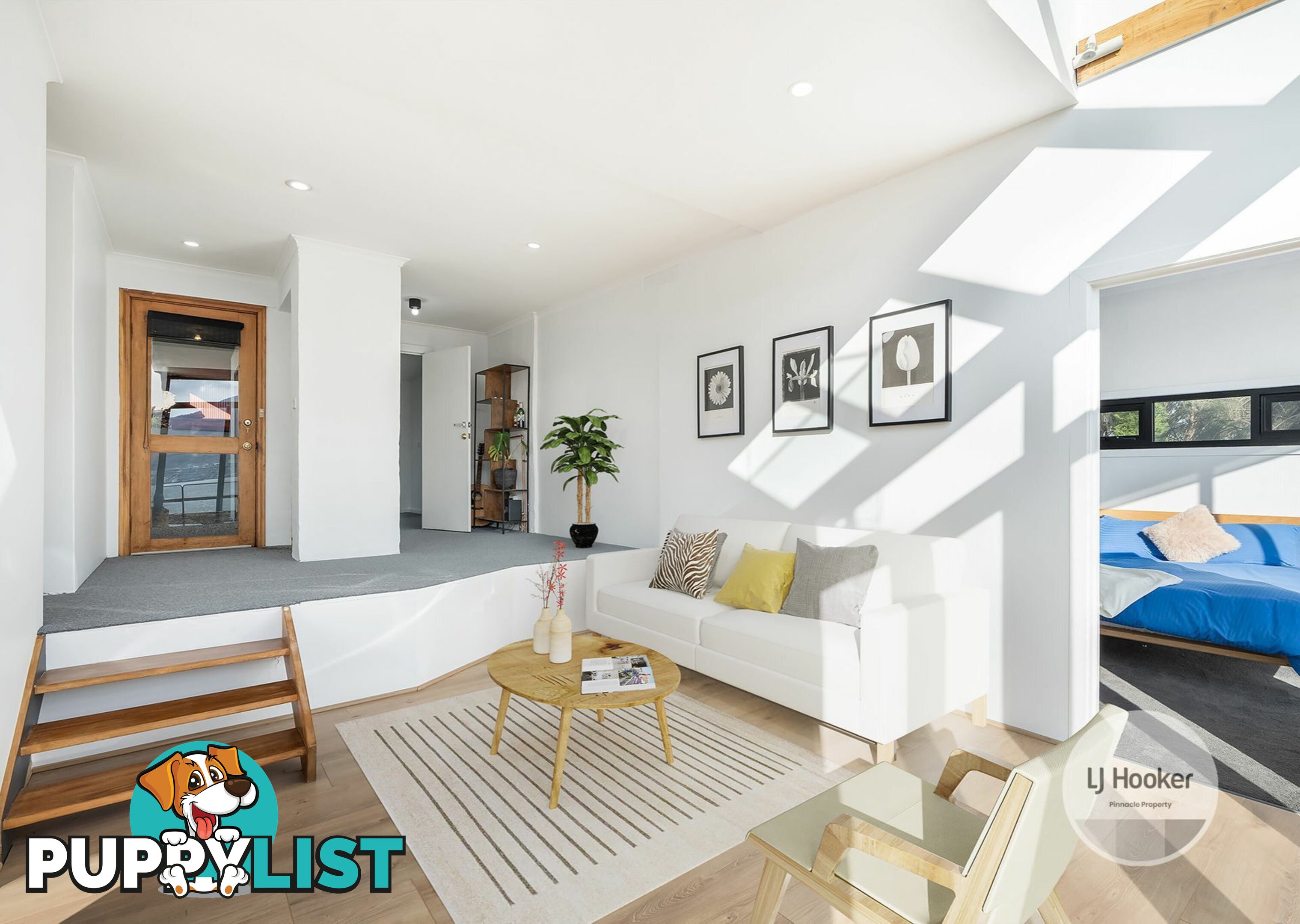 37 Derwent Laken Road OTAGO TAS 7017