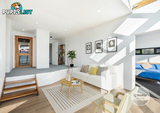 37 Derwent Laken Road OTAGO TAS 7017