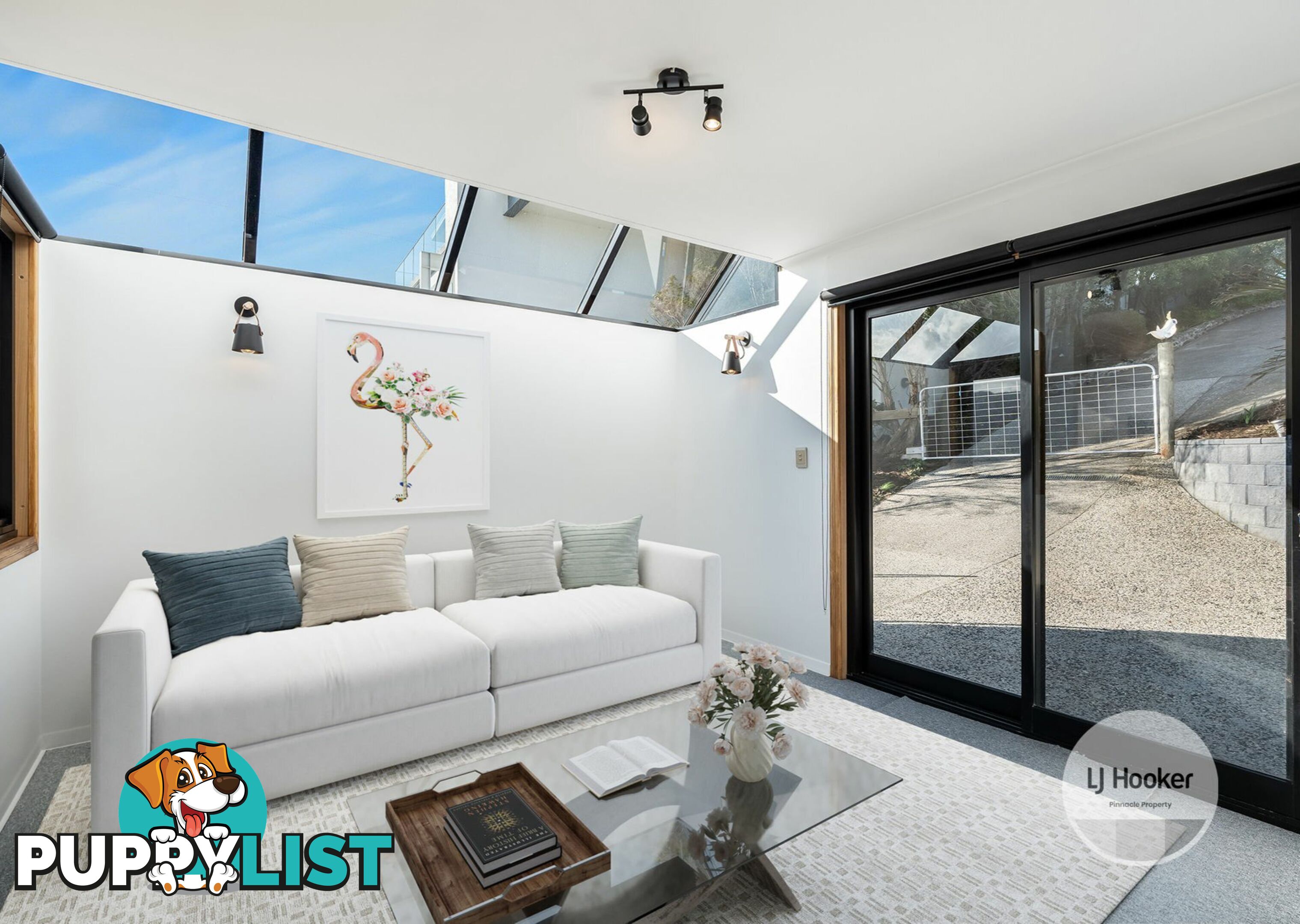 37 Derwent Laken Road OTAGO TAS 7017